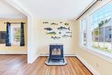 138 County Road - Photo 24