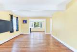 138 County Road - Photo 25