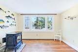 138 County Road - Photo 26