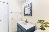 138 County Road - Photo 27