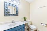 138 County Road - Photo 28