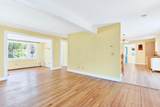 138 County Road - Photo 29