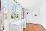138 County Road - Photo 30