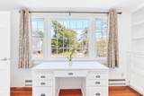 138 County Road - Photo 31