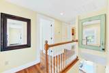 138 County Road - Photo 32