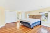 138 County Road - Photo 34