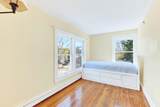 138 County Road - Photo 36