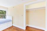 138 County Road - Photo 37