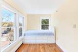 138 County Road - Photo 38