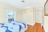 138 County Road - Photo 39