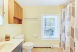 138 County Road - Photo 41