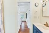 138 County Road - Photo 42