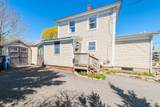 138 County Road - Photo 43