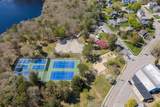 138 County Road - Photo 7