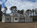 14 Herring Gull Road - Photo 1