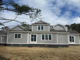 14 Herring Gull Road - Photo 2