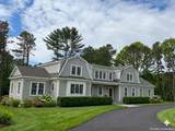 14 Herring Gull Road - Photo 4