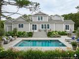 14 Herring Gull Road - Photo 5
