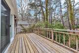 10 Bartlett Road - Photo 3