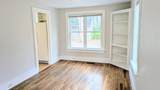 988 Old Falmouth Road - Photo 11