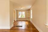 988 Old Falmouth Road - Photo 12