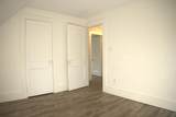 988 Old Falmouth Road - Photo 16