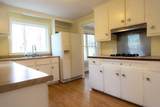 988 Old Falmouth Road - Photo 9