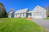181 Elliott Road - Photo 2