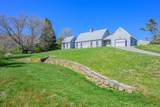 181 Elliott Road - Photo 3