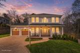 84 Alden Drive - Photo 1