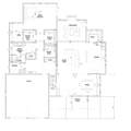 23 Manor Drive - Photo 7