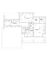 23 Manor Drive - Photo 8