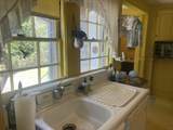 269E South Sea Avenue - Photo 10