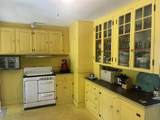 269E South Sea Avenue - Photo 11
