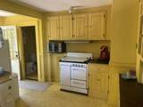269E South Sea Avenue - Photo 12