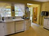 269E South Sea Avenue - Photo 13