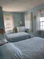 269E South Sea Avenue - Photo 14