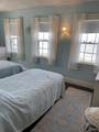 269E South Sea Avenue - Photo 15