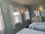269E South Sea Avenue - Photo 16