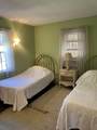 269E South Sea Avenue - Photo 17