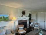 269E South Sea Avenue - Photo 18
