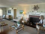 269E South Sea Avenue - Photo 19