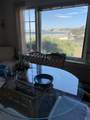 269E South Sea Avenue - Photo 20