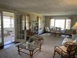 269E South Sea Avenue - Photo 21