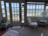 269E South Sea Avenue - Photo 22