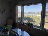 269E South Sea Avenue - Photo 23