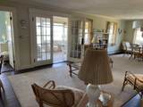 269E South Sea Avenue - Photo 24