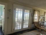 269E South Sea Avenue - Photo 25