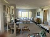 269E South Sea Avenue - Photo 26
