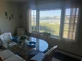 269E South Sea Avenue - Photo 27